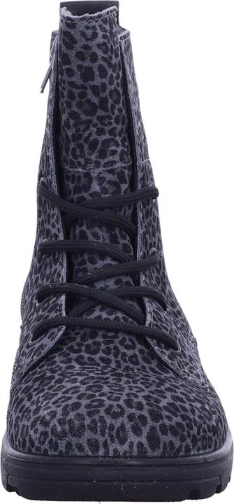 Image du produit Ricosta Anni (29)