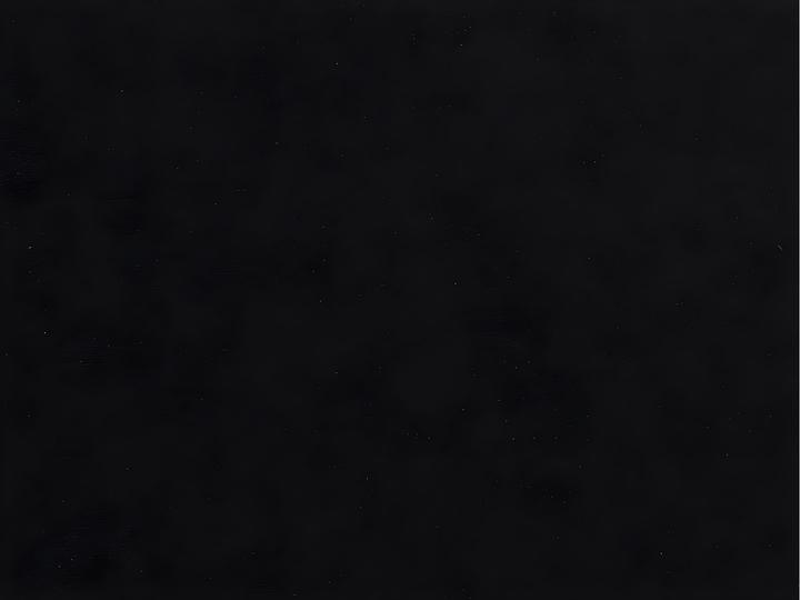 Produktbild Vente-unique Trumbo (3-Sitzer)