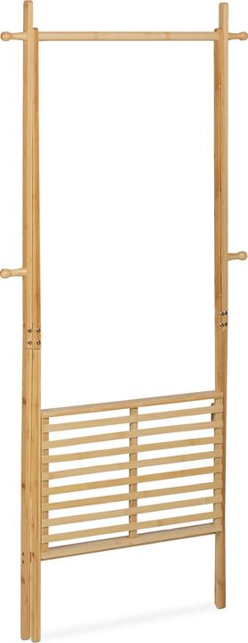 Image du produit Relaxdays Kleiderständer