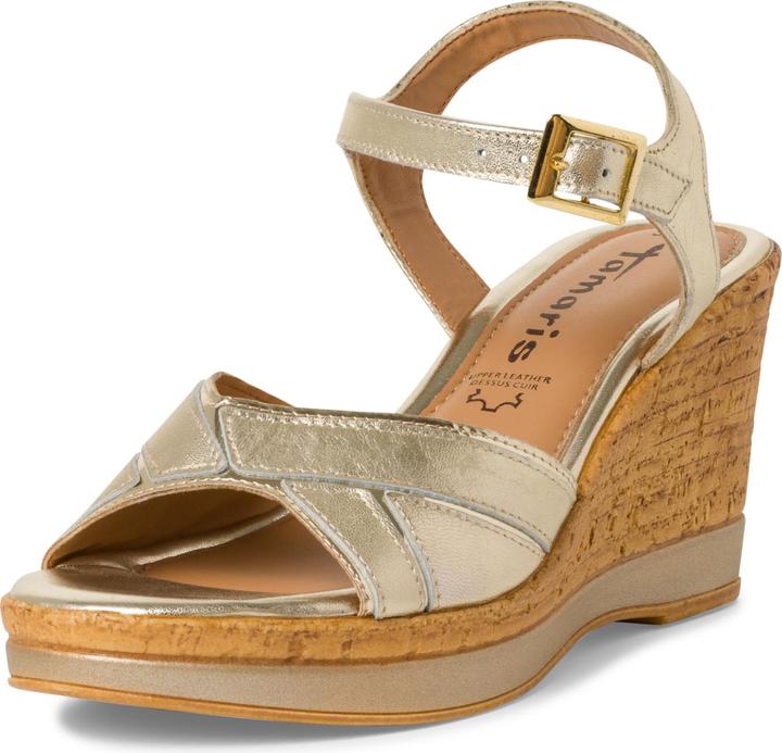 Produktbild Tamaris Sandalette (39)