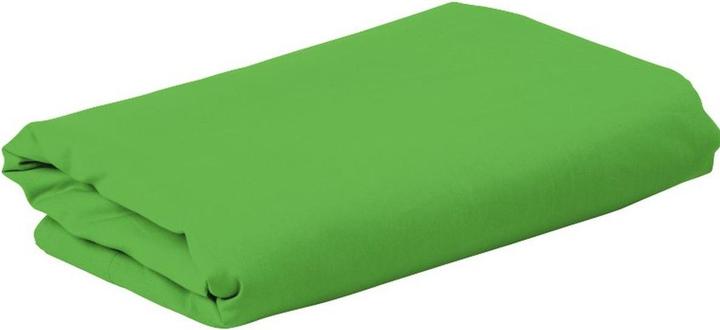 Hama Green screen background (295 cm, 600 cm)