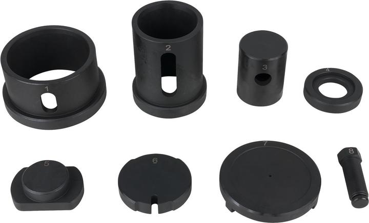 Actual product image KS Tools 460.3925