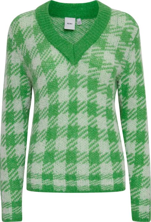 Produktbild Ichi IIHESTELLE LS8 - 20116661 (XXL)