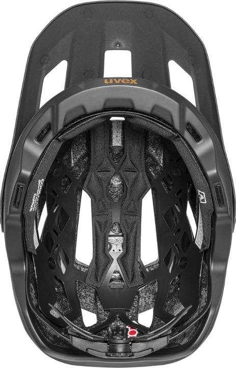 Image du produit Uvex Sports renegade MIPS (54 - 58 cm)