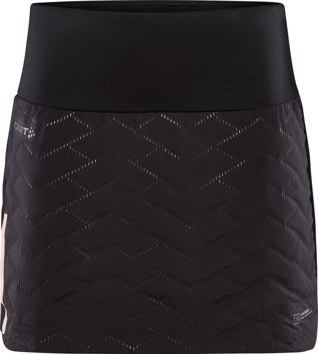 Immagine prodotto Craft Adv Subz 3 (S)