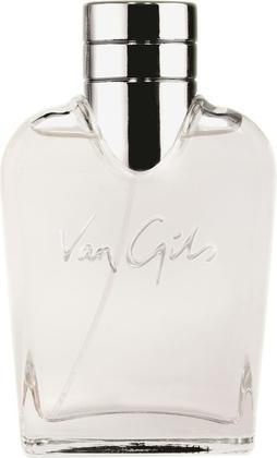 Produktbild Van Gils Basic Instinct (Eau de Toilette, 75 ml)