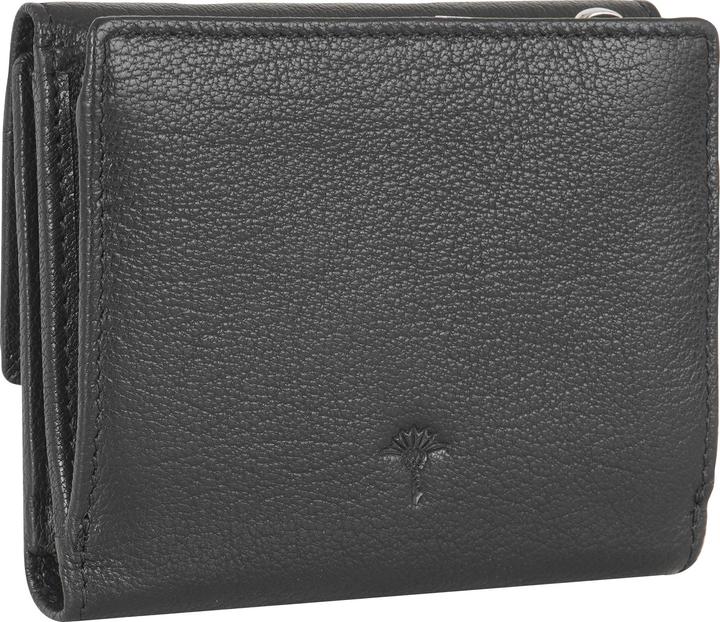 Actual product image Joop! Lantea Simona Purse sh4f