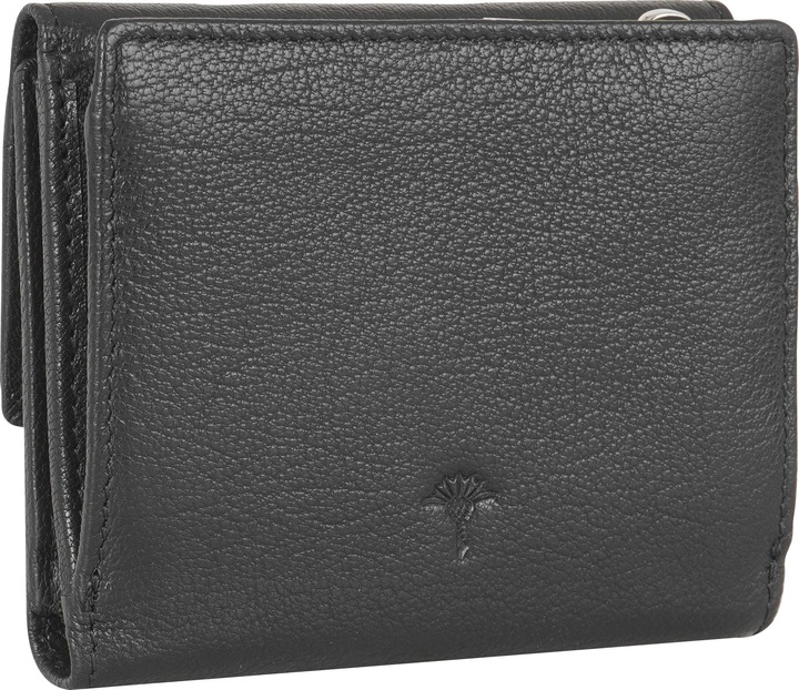 Produktbild Joop! Lantea Simona Purse sh4f