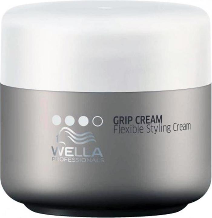 Produktbild Wella EIMI Grip (Haarcreme, 15 ml)