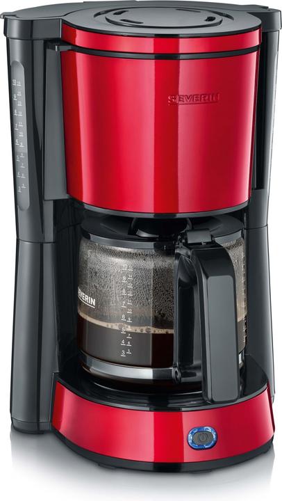 Actual product image Severin KA4817