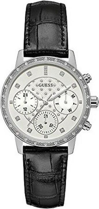 Image du produit Guess Ladies' Watch W0957L2 (Ã˜ 37 mm) (37 mm)