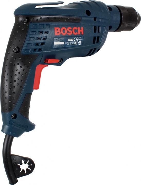 Actual product image Bosch Professional GBM 10 RE (Power drill)