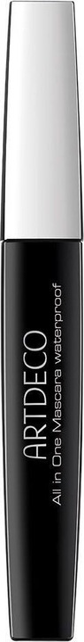 Actual product image Artdeco All In One (71 Black)