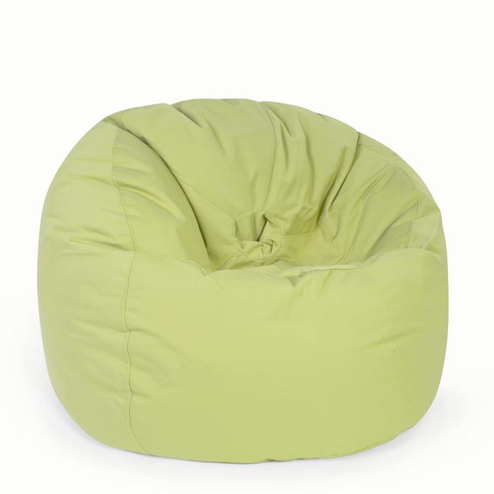 Produktbild Outbag Sitzsack Donut Plus