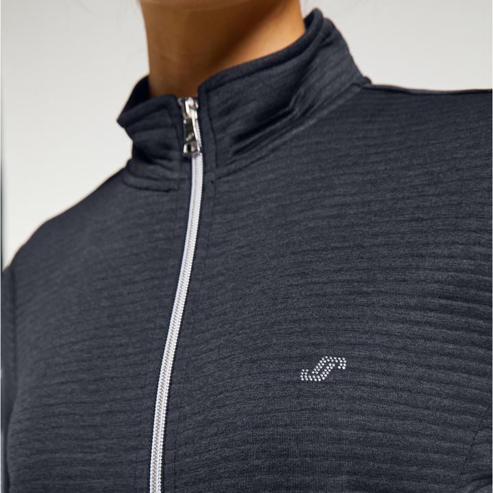 Produktbild Damen-Freizeitjacke "PEGGY" (42)