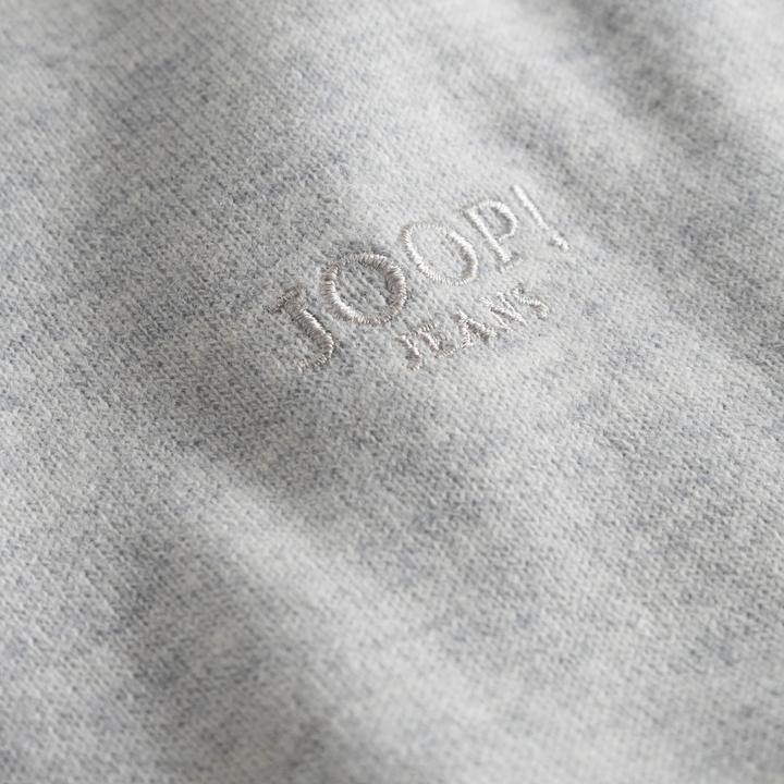 Actual product image Joop! 15 JJK-04Laurelo 10018340 (M)