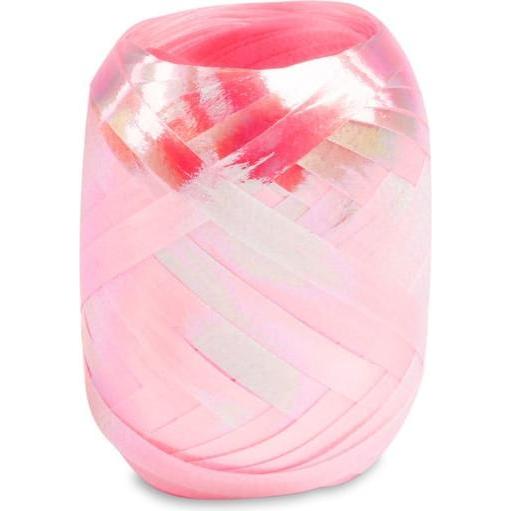 Pattberg, Geschenkverpackung, 4 Eiknäuel - Brasilien - irisierend (Geschenktüte, 4 x)