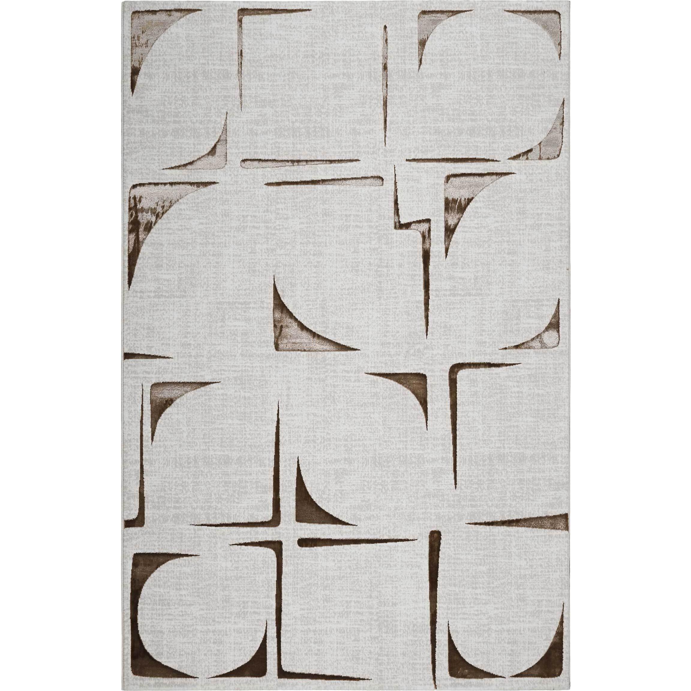 Esprit, Teppich, Teppich Nelle (80 x 150 cm)