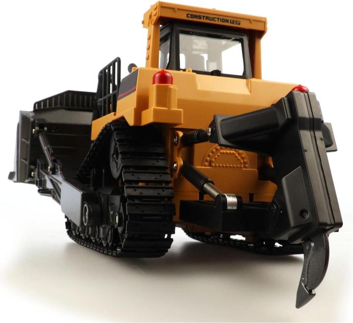 Immagine prodotto Amewi Bulldozer (RTR pronto all'uso)