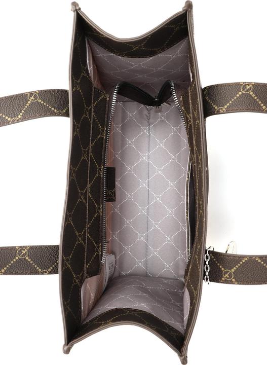 Immagine prodotto Tamaris Shopper TAS Anna