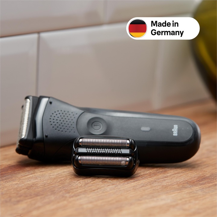 Produktbild Braun Series 3 (1 x)