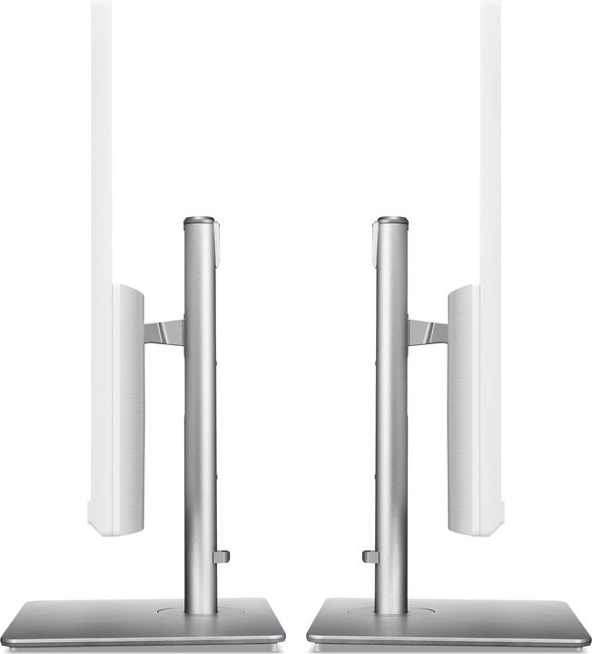 Actual product image Acer Aspire C27-195ES 27" u716/1 W11 (1000 GB, 16 GB, Intel Arc Graphics)