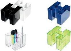 Immagine prodotto Han Tazza a matita Bravo