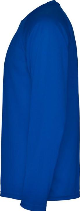 Produktbild Alpinia Montecarlo TShirt Sport Langärmlig (128)