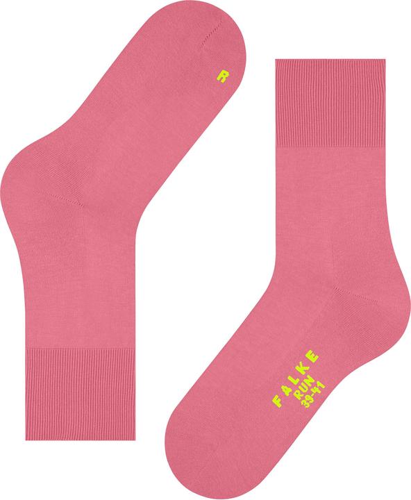Produktbild Falke Run Baumwollsocken (Einzelpack, 42 - 43)