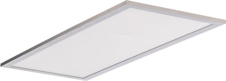 Lindby Livel (2900 lm)