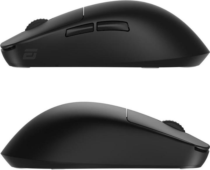 Image du produit Endgame Gear OP1we (Filaire)