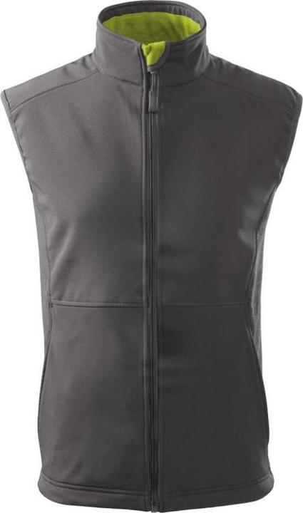 Produktbild Adler Vision M MLI-51736 Vest (S)