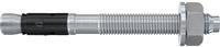 Produktbild Fischer Bolzenanker FAZ II Plus 12/80 (20 Stk.)