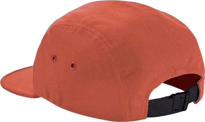 Produktbild Beechfield BaseballMütze 5 Segmente