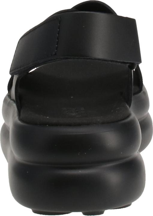Image du produit Camper Pelotas Flota Up (37)