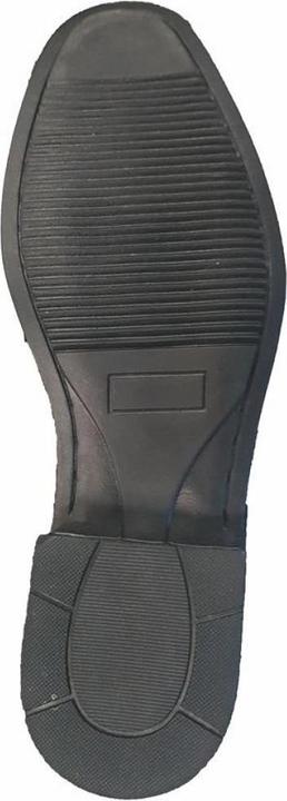 Immagine prodotto HKM Stivali da equitazione stile latino (39)