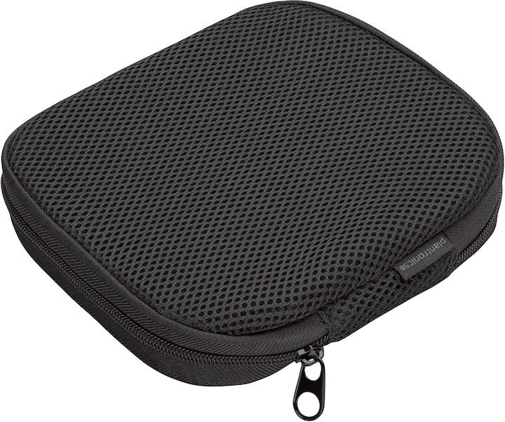 Immagine prodotto Poly Blackwire 3225 (Cablato, USB-C)