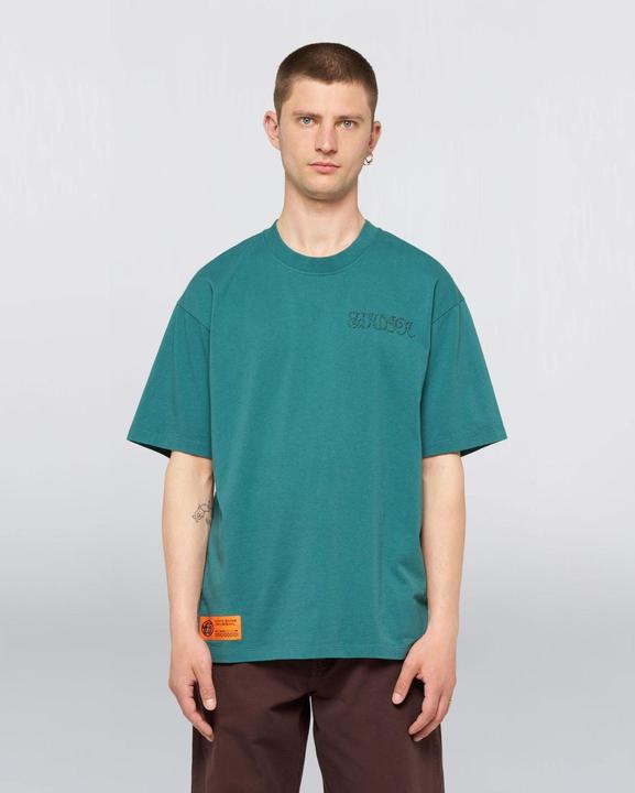 Produktbild Edwin Spiral Sighs (L)