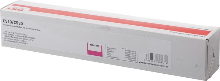 Immagine prodotto OKI 44469723 (M)