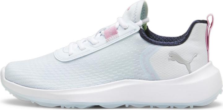 Produktbild Puma Fusion Crush Sport Wmns (38.5)