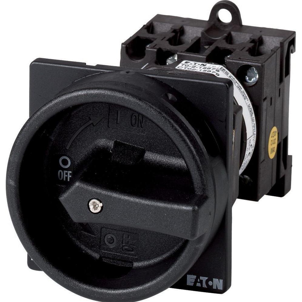 Eaton, Systemstromversorgung, T0-2-15679/V/SVB-SW