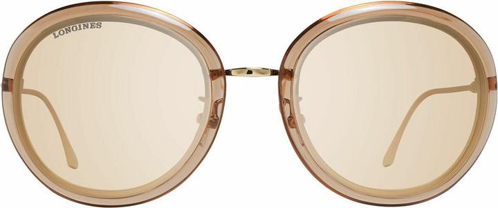 Immagine prodotto Longines Occhiali da sole da donna LG0011-H 5645G