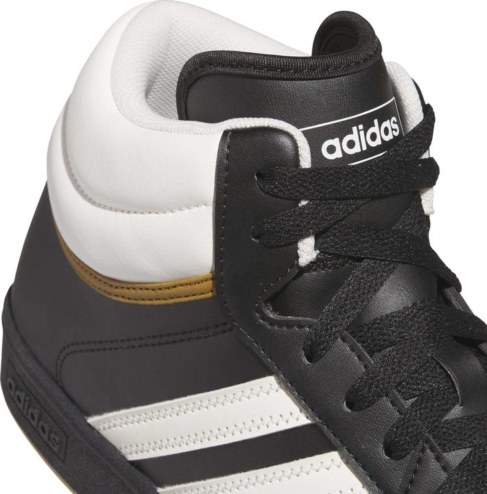 Image du produit Adidas Hoops Mid (46)