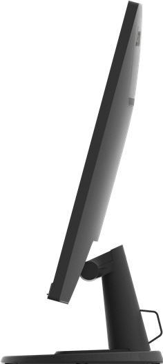 Actual product image Lenovo D32u-45 (3840 x 2160 Pixels, 31.50")