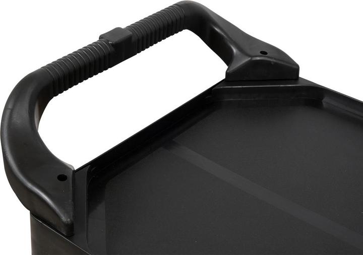 Actual product image Vorel Wózek Warsztatowy Kompozytowy 3 Poziomy (1x)