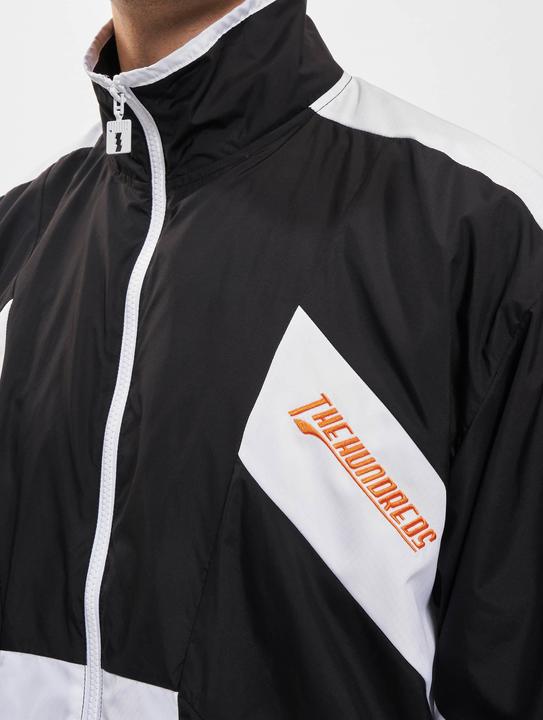 Immagine prodotto Puma Giacca Track The Hundreds x (M)