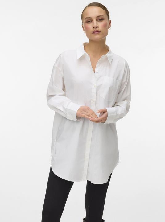 Immagine prodotto Vero Moda VMANNA Hemd Hemd (S)