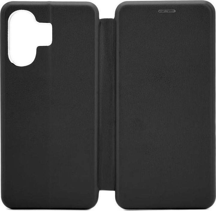 Produktbild iLike Poco M6 Book Case Slim (Xiaomi Poco M6)
