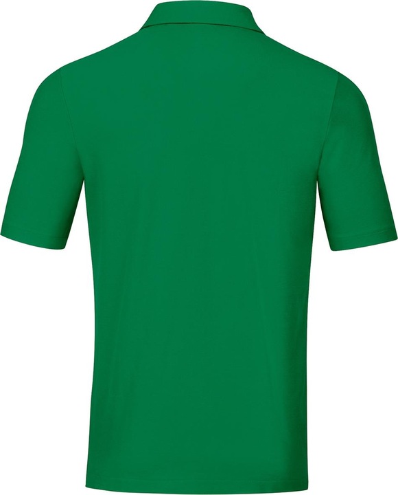 Actual product image JAKO Polo Base Ladies (44)