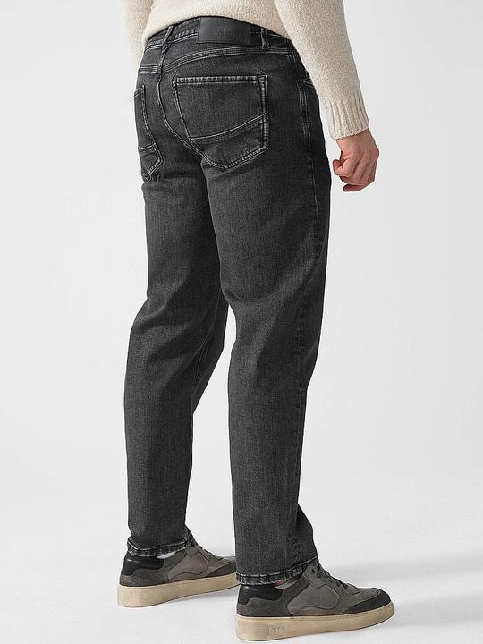 Produktbild Gabba Loose Fit MAX (W30/L32)